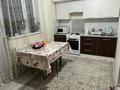 1-бөлмелі пәтер · 38 м² · 9/10 қабат, улы дала — СРОЧНО! ТОРОПИТЕСЬ!, бағасы: 21 млн ₸ в Астане, Есильский р-н — фото 2
