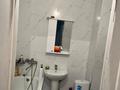 1-бөлмелі пәтер · 38 м² · 9/10 қабат, улы дала — СРОЧНО! ТОРОПИТЕСЬ!, бағасы: 21 млн ₸ в Астане, Есильский р-н — фото 3