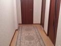 1-комнатная квартира, 42 м², 1/9 этаж помесячно, Тулеметова за 120 000 〒 в Шымкенте, Каратауский р-н — фото 3