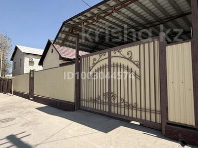 Отдельный дом · 6 комнат · 194 м² · 6 сот., мкр Атамура, Проезд Дүйсен Сүйесінов 16/2 — Афанасьева Құрманғалиева за 53 млн ₸ в Атырау