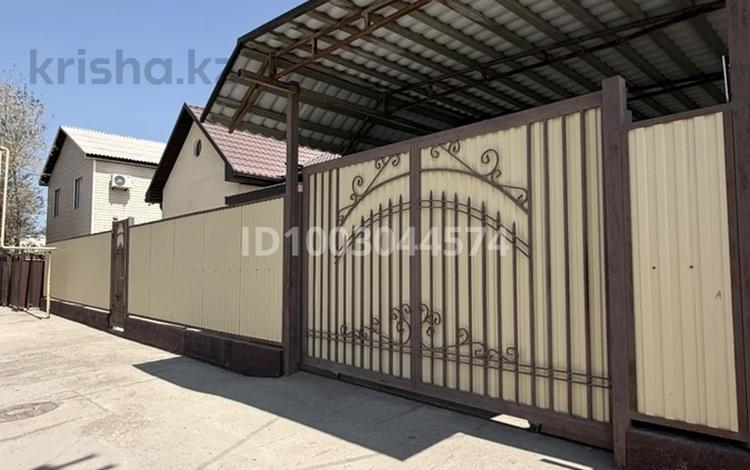 Отдельный дом · 6 комнат · 194 м² · 6 сот., мкр Атамура, Проезд Дүйсен Сүйесінов 16/2 — Афанасьева Құрманғалиева за 53 млн ₸ в Атырау — фото 4