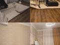 Отдельный дом · 6 комнат · 194 м² · 6 сот., мкр Атамура, Проезд Дүйсен Сүйесінов 16/2 — Афанасьева Құрманғалиева за 53 млн ₸ в Атырау — фото 5