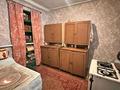 Отдельный дом · 4 комнаты · 68.8 м² · 9.3 сот., Деповская — Сроства за 12 млн ₸ в Семее — фото 5