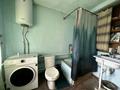 Отдельный дом · 4 комнаты · 68.8 м² · 9.3 сот., Деповская — Сроства за 12 млн ₸ в Семее — фото 7