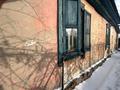 Отдельный дом · 4 комнаты · 68.8 м² · 9.3 сот., Деповская — Сроства за 12 млн ₸ в Семее — фото 9
