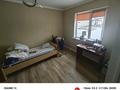 Отдельный дом · 3 комнаты · 100 м² · 8 сот., Аскар Сулейменова 65 — Мечети за 400 000 ₸ в Туздыбастау (Калинино) — фото 7