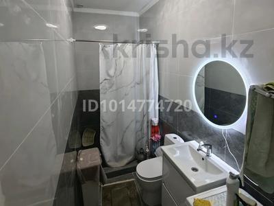 Отдельный дом · 3 комнаты · 100 м² · 8 сот., Аскар Сулейменова 65 — Мечети за 400 000 ₸ в Туздыбастау (Калинино)