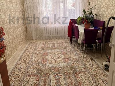 3-бөлмелі пәтер · 61 м² · 5/5 қабат, Жилянка сырым батыра — Жилянка нефтеразведчиков 12, бағасы: 11 млн ₸ в Актобе, жилой массив Жилянка