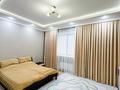 3-бөлмелі пәтер · 150 м² · 1/5 қабат, мкр. Алтын орда, бағасы: 49 млн ₸ в Актобе — фото 4