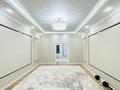 3-бөлмелі пәтер · 150 м² · 1/5 қабат, мкр. Алтын орда, бағасы: 49 млн ₸ в Актобе — фото 5