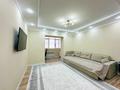 3-бөлмелі пәтер · 150 м² · 1/5 қабат, мкр. Алтын орда, бағасы: 49 млн ₸ в Актобе — фото 7