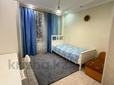 2-бөлмелі пәтер · 52 м² · 1/5 қабат, Жетісу-1 ш/а. 42 — ЛУЧШЕЕ ПРЕДЛОЖЕНИЕ!!! Помощь с ИПОТЕКОЙ!, бағасы: 41.5 млн ₸ в Алматы, Ауэзовский р-н