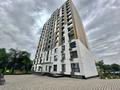 1-комнатная квартира · 40 м² · 6/13 этаж, мкр Алмагуль, Журавлева 28к3 — пересечение Журавлева и Абиша Кекилбайулы за 39.5 млн ₸ в Алматы, Бостандыкский р-н — фото 10