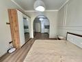 1-комнатная квартира · 40 м² · 6/13 этаж, мкр Алмагуль, Журавлева 28к3 — пересечение Журавлева и Абиша Кекилбайулы за 39.5 млн ₸ в Алматы, Бостандыкский р-н — фото 3
