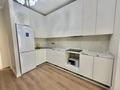 1-комнатная квартира · 40 м² · 6/13 этаж, мкр Алмагуль, Журавлева 28к3 — пересечение Журавлева и Абиша Кекилбайулы за 39.5 млн ₸ в Алматы, Бостандыкский р-н — фото 4