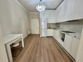 1-комнатная квартира · 40 м² · 6/13 этаж, мкр Алмагуль, Журавлева 28к3 — пересечение Журавлева и Абиша Кекилбайулы за 39.5 млн ₸ в Алматы, Бостандыкский р-н — фото 5