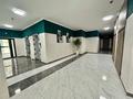 1-комнатная квартира · 40 м² · 6/13 этаж, мкр Алмагуль, Журавлева 28к3 — пересечение Журавлева и Абиша Кекилбайулы за 39.5 млн ₸ в Алматы, Бостандыкский р-н — фото 8