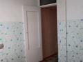 2-бөлмелі пәтер · 48.8 м² · 3/5 қабат, Центр 114 — Дом находится в самом центре города, бағасы: 14.5 млн ₸ в Ушарале — фото 10