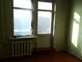 2-бөлмелі пәтер · 48.8 м² · 3/5 қабат, Центр 114 — Дом находится в самом центре города, бағасы: 14.5 млн ₸ в Ушарале — фото 11