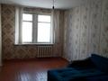 2-бөлмелі пәтер · 48.8 м² · 3/5 қабат, Центр 114 — Дом находится в самом центре города, бағасы: 14.5 млн ₸ в Ушарале — фото 6