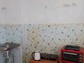 2-бөлмелі пәтер · 48.8 м² · 3/5 қабат, Центр 114 — Дом находится в самом центре города, бағасы: 14.5 млн ₸ в Ушарале — фото 8