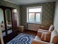 3-комнатная квартира · 50 м² · 5/5 этаж, 1 мкр 5 — 1 дом касында за 7 000 ₸ в Туркестане — фото 2