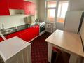 3-комнатная квартира · 50 м² · 5/5 этаж, 1 мкр 5 — 1 дом касында за 7 000 ₸ в Туркестане — фото 4