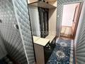 3-комнатная квартира · 50 м² · 5/5 этаж, 1 мкр 5 — 1 дом касында за 7 000 ₸ в Туркестане — фото 5