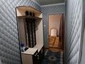 3-комнатная квартира · 50 м² · 5/5 этаж, 1 мкр 5 — 1 дом касында за 7 000 ₸ в Туркестане — фото 6
