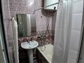 3-комнатная квартира · 50 м² · 5/5 этаж, 1 мкр 5 — 1 дом касында за 7 000 ₸ в Туркестане — фото 8
