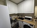 2-комнатная квартира · 45 м², Переулок Ташенова 8 за 250 000 ₸ в Астане, р-н Байконур