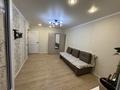 2-комнатная квартира · 45 м², Переулок Ташенова 8 за 250 000 ₸ в Астане, р-н Байконур — фото 2