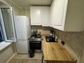 2-комнатная квартира · 45 м², Переулок Ташенова 8 за 250 000 ₸ в Астане, р-н Байконур — фото 3