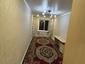 2-комнатная квартира · 45 м², Переулок Ташенова 8 за 250 000 ₸ в Астане, р-н Байконур — фото 5