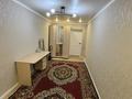 2-комнатная квартира · 45 м², Переулок Ташенова 8 за 250 000 ₸ в Астане, р-н Байконур — фото 6