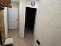 2-комнатная квартира · 45 м², Переулок Ташенова 8 за 250 000 ₸ в Астане, р-н Байконур — фото 7