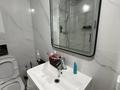 1-бөлмелі пәтер · 39.5 м² · 4/5 қабат, Нұрсая ш/а., 29 29 — Тоныкок арена, бағасы: 16.5 млн ₸ в Атырау, мкр Нурсая — фото 12