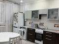 1-бөлмелі пәтер · 39.5 м² · 4/5 қабат, Нұрсая ш/а., 29 29 — Тоныкок арена, бағасы: 16.5 млн ₸ в Атырау, мкр Нурсая — фото 5