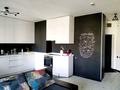 2-бөлмелі пәтер · 50 м² · 12/15 қабат, Навои 7 — Джандосова, бағасы: 42 млн ₸ в Алматы, Ауэзовский р-н