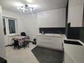 2-бөлмелі пәтер · 50 м² · 12/15 қабат, Навои 7 — Джандосова, бағасы: 42 млн ₸ в Алматы, Ауэзовский р-н — фото 6