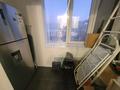 2-бөлмелі пәтер · 50 м² · 12/15 қабат, Навои 7 — Джандосова, бағасы: 42 млн ₸ в Алматы, Ауэзовский р-н — фото 17