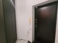 2-бөлмелі пәтер · 50 м² · 12/15 қабат, Навои 7 — Джандосова, бағасы: 42 млн ₸ в Алматы, Ауэзовский р-н — фото 12