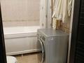 2-бөлмелі пәтер · 50 м² · 12/15 қабат, Навои 7 — Джандосова, бағасы: 42 млн ₸ в Алматы, Ауэзовский р-н — фото 14