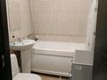 2-бөлмелі пәтер · 50 м² · 12/15 қабат, Навои 7 — Джандосова, бағасы: 42 млн ₸ в Алматы, Ауэзовский р-н — фото 13