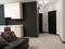 1-бөлмелі пәтер · 50 м² · 12/15 қабат, Навои 7 — Жандосова, бағасы: 41 млн ₸ в Алматы, Ауэзовский р-н