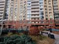 2-бөлмелі пәтер · 50 м² · 12/15 қабат, Навои 7 — Джандосова, бағасы: 42 млн ₸ в Алматы, Ауэзовский р-н — фото 21