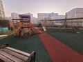 2-бөлмелі пәтер · 50 м² · 12/15 қабат, Навои 7 — Джандосова, бағасы: 42 млн ₸ в Алматы, Ауэзовский р-н — фото 22