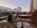 2-бөлмелі пәтер · 50 м² · 12/15 қабат, Навои 7 — Джандосова, бағасы: 42 млн ₸ в Алматы, Ауэзовский р-н — фото 23