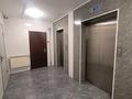 2-бөлмелі пәтер · 50 м² · 12/15 қабат, Навои 7 — Джандосова, бағасы: 42 млн ₸ в Алматы, Ауэзовский р-н — фото 24