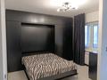 2-бөлмелі пәтер · 50 м² · 12/15 қабат, Навои 7 — Джандосова, бағасы: 42 млн ₸ в Алматы, Ауэзовский р-н — фото 9